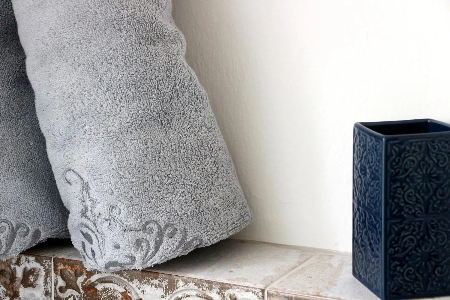 مبيت وإفطار ألغيرو Lliri Blanc فندق مبيت وإفطار