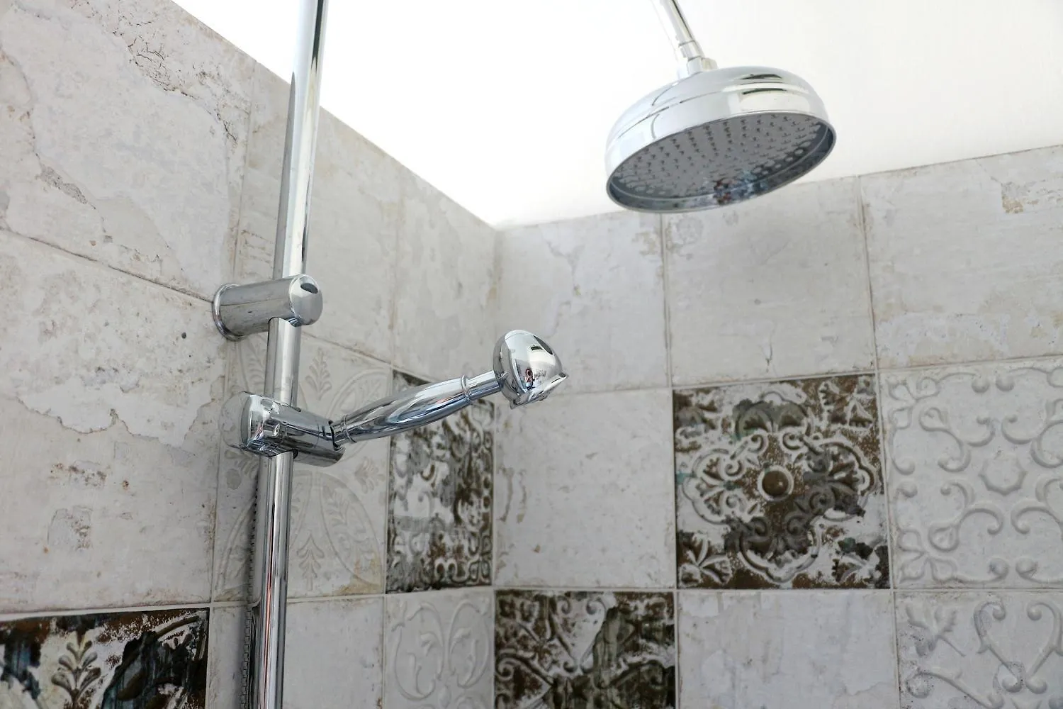 알게로 Lliri Blanc B&B 0*,  이탈리아